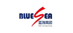藍海集團